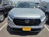 Used 2025 Honda CR-V EX-L image 2