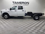 New 2026 RAM 3500 Tradesman image 2