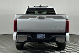 New 2025 Toyota Tundra 1794 Edition image 5