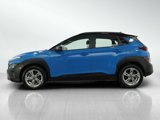 Certified 2023 Hyundai Kona SEL image 2