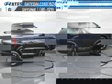 New 2026 Hyundai Palisade XRT Pro image 3