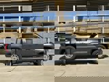 New 2025 Toyota Tundra SR5 image 3