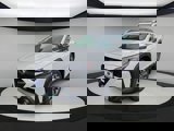 New 2025 Subaru Outback Touring XT image 4