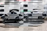 Used 2025 Porsche Taycan image 2