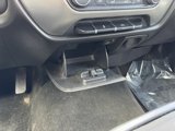 Used 2017 Chevrolet Silverado 1500 LT image 6