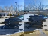 New 2025 Chevrolet Equinox LT w/ Convenience Package II image 6