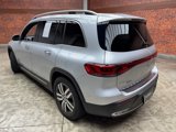 Certified 2023 Mercedes-Benz EQB 300 4MATIC w/ Exclusive Package image 3
