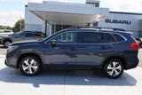 Certified 2024 Subaru Ascent Premium w/ Convenience Package image 2