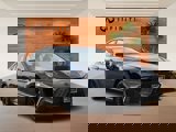 Used 2025 Toyota Camry SE image 3