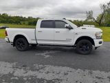 Used 2020 RAM 2500 Limited image 3