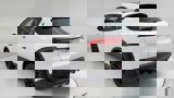 New 2025 Maserati Grecale Modena image 5