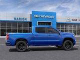 New 2025 Chevrolet Silverado 1500 RST w/ All Star Edition Plus image 5