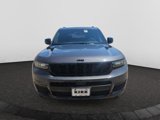 New 2025 Jeep Grand Cherokee L Altitude image 2