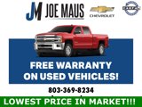 Used 2024 Nissan Titan SV image 2