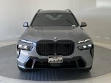 New 2026 BMW X7 xDrive40i w/ M Sport Package image 2