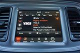 New 2023 Dodge Challenger R/T Scat Pack w/ T/A Package image 4