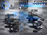 Used 2022 Chevrolet Colorado LT w/ Fleet Safety Package image 2