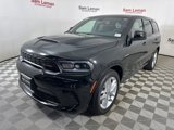 New 2025 Dodge Durango R/T w/ Trailer Tow Group IV image 5