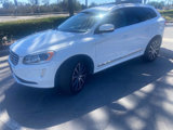Used 2015 Volvo XC60 T5 Platinum w/ Climate Package image 2