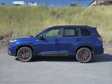 New 2025 Subaru Forester Sport image 5