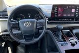 Used 2024 Toyota Sienna LE image 5