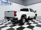 New 2025 Chevrolet Silverado 2500 LT w/ Convenience Package image 5