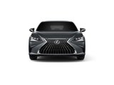 New 2025 Lexus ES 300h w/ Luxury Package image 5