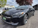 Used 2019 Kia Stinger GT image 3