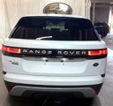 Used 2020 Land Rover Range Rover Velar S image 5