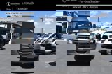 New 2025 Mercedes-Benz Sprinter 2500 image 2