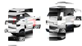 New 2025 GMC Yukon Denali image 3