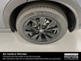 New 2026 Honda CR-V Sport Touring image 4