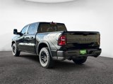 New 2025 RAM 1500 Rebel w/ Trailer Tow Group image 3
