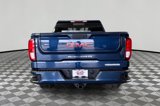 Used 2021 GMC Sierra 1500 Elevation image 5