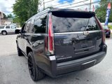 Used 2017 Cadillac Escalade Platinum image 3