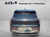 New 2026 Kia EV9 Wind image 5