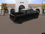 New 2025 RAM 2500 Laramie image 2