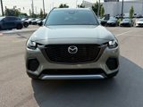 New 2025 MAZDA CX-70 Plug-In Hybrid w/ Premium Plus image 2