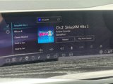 New 2025 Cadillac Escalade IQ Sport 1 image 5