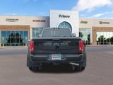 New 2025 RAM 3500 Laramie image 5