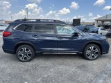 New 2025 Subaru Ascent Limited image 2