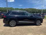 Used 2017 Audi Q7 3.0T Prestige image 4
