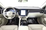 Certified 2024 Volvo S60 T8 Core image 2