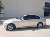 Used 2014 BMW 320i Sedan image 6