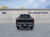 New 2025 Ford F250 Platinum image 4