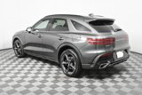 New 2026 Genesis GV70 3.5T Sport Prestige image 4