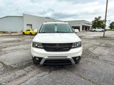 Used 2020 Dodge Journey Crossroad image 2