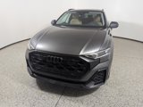 New 2025 Audi Q8 Prestige image 3