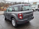 Used 2021 Ford Bronco Sport image 3