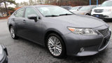 Used 2014 Lexus ES 350 image 6
